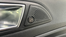 Ford EcoSport 1.0 EcoBoost 125 ST-Line 5dr Petrol Hatchback